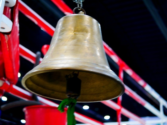  Dos reveses de cubanos en boxeo profesional 